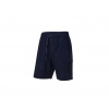 Crivit Pánske funkčné šortky navy modrá, S 44/46 (100389895)