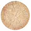 ORION Prestieranie korok WOODEN 38 cm