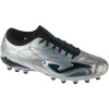Joma Futbalové kopačky Evolution 25 EVOW AG Strieborná