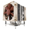 Noctua NH-U9DX i4