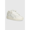 Detské tenisky adidas Originals FORUM LOW CL C IH7921 béžová EUR 28.5
