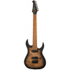 Spira S-507 QDS