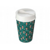 Šálka na kávu ISO TO GO 400 ml KOZIOL