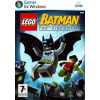 LEGO Batman | PC Steam