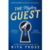 The Mystery Guest (Nita Prose)