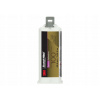 3M DP100 Scotch-Weld transparentní 48,5 ml