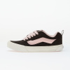 Tenisky Vans Knu Skool Pop Sepia Rose EUR 36.5 EUR 36.5
