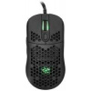 White Shark GM-5007 Galahad black