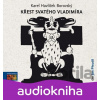 Křest svatého Vladimíra - Karel Havlíček Borovský