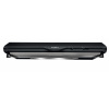 Whirlpool Stenový odsávač pár Whirlpool: 60 cm - WCN 65 FLK