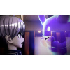 Master Detective Archives Rain Code Plus PS5 PlayStation 5 (PS5) krabička