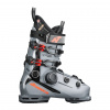 Nordica Sjezdové boty Nordica SPEEDMACHINE 3 120 BOA® GW (grey/black/red) 25/26 26.5