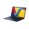 Asus ViVoBook 15 X1504VA-NJ2866W Quiet Blue