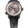 Traser H3 - 110455 - Náramkové hodinky - Pánske - Automatické - P68 Pathfinder