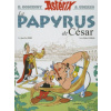Asterix - Le papyrus de César