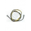 4.2.2 FUSE FYBC cam XTR a 1/2 37´´ HOYT Turbohawk (1937e)