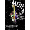 The Mutt - Rodney Mullen, Sean Mortimer