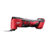 Milwaukee M18 BMT-0 4933446203 (aku multifunkčné náradie)