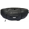 Cyklistická ľadvinka Vaude Moab Hip Pack 4 - black uni