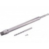 Extol Premium 8801949 stopka upínacia SDS plus s vodiacim vrtákom, 300mm x M22