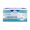 Tena Flex Plus S 30 ks