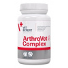 VetExpert ArthroVet HA 60 tbl