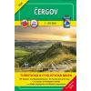 Čergov 1:50 000 - kolektiv