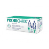 S&D Pharma ProBio Fix 60 kapsúl