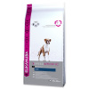 Eukanuba Boxer 12kg