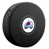 Colorado Avalanche - Autograph NHL Puk one size