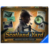 Hra Scotland Yard Sherlock Holmes Ravensburger
