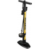 Dielenská pumpa Topeak JoeBlow Sport 2Stage uni