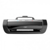 Laminátor GBC Fusion Plus 6000L A3