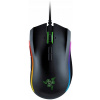 Razer Mamba Elite RZ01-02560100-R3M1