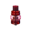 Clearomizér Joyetech ProCore Air Plus (5,5ml) (Červený)