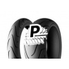 MICHELIN SCORCHER 11 H/D 240/40 R18 79V TL