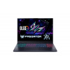 ACER Predator Helios Neo AI PHN16S-71-97JW - Ultra 9 275HX, 16, 1000 GB, 16GB, Geforce RTX 5070 Ti 12GB