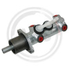 Hlavný brzdový válec A.B.S. ALL BRAKE SYSTEMS BV. 61168X