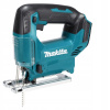 Akumulátorová priamočiara píla Makita DJV186Z LXT 18V 65mm (telo)
