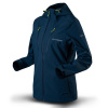 TRIMM INTENSA dark lagoon / lemon - XS