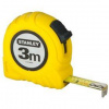 Metr svinovací Stanley 0-30-487, 3m