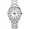 Casio pánske hodinky MTP-1302PD-7BVEF