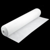 Netkaná textília Novolin š. 80 cm 60 g/m²