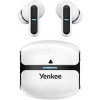 YHP 09BT WE TWS sl. EVEPODS PRE YENKEE 35059979