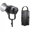 Godox Knowled M600Bi Bi-color LED Svetlo