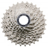 Shimano 105 CS-R7000 11-speed (rýchlostná) kazeta Počet zubov: 11-28