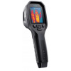 Termovízna kamera Flir TG298