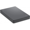 Seagate Basic External HDD 5TB 2,5
