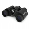 Ďalekohľad - 824250/71250 Binoculars UPClose G2 7x35 - PORRO / CE (Ďalekohľad - 824250/71250 Binoculars UPClose G2 7x35 - PORRO / CE)