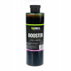 Krmivo pre ryby - Karel Nikl Booster Krillberry - 250 ml. (Krmivo pre ryby - Karel Nikl Booster Krillberry - 250 ml.)
